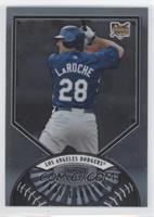 Andy LaRoche