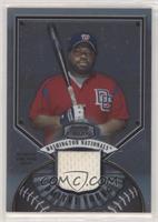 Dmitri Young [EX to NM]