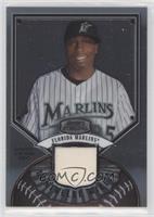 Dontrelle Willis [Good to VG‑EX]