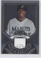 Dontrelle Willis