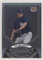 Joba Chamberlain