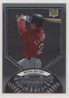 Jacoby Ellsbury [EX to NM]