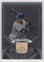 Robinson Cano [Good to VG‑EX]