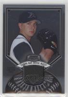 Scott Kazmir [EX to NM]