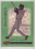 Ken Griffey Jr. [EX to NM] #/249