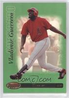 Vladimir Guerrero #/249