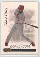 Chase Utley