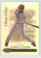 Chase Utley