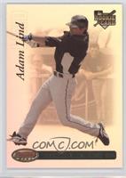 Adam Lind #/799