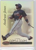 Andruw Jones