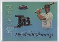 Desmond Jennings #/99