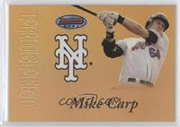 Mike Carp #/50