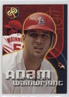 Adam Wainwright [EX to NM]