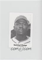 Satchel Paige