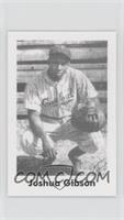 Josh Gibson