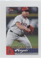 Bartolo Colon