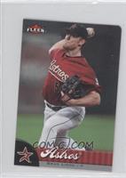 Brad Lidge