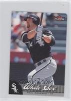 Paul Konerko