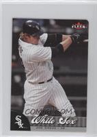 Joe Crede