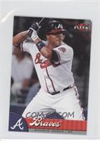 Andruw Jones