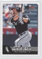 Paul Konerko