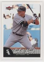 Jim Thome