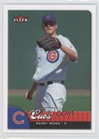 Kerry Wood