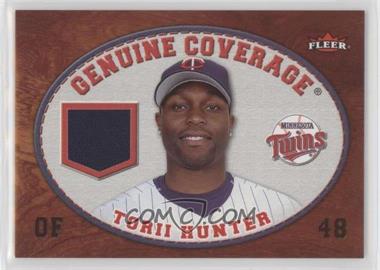 Torii-Hunter.jpg?id=0a7c3547-b0bf-48d1-8bae-73c09fc30f90&size=original&side=front&.jpg