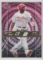 Ryan Howard