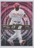 Ryan Howard