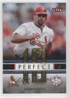 Albert-Pujols.jpg?id=1b9c59d9-b965-4a15-a3d3-3a48a69a1365&size=original&side=front&.jpg