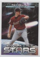 Roy Oswalt