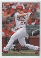 Scott Rolen #/999