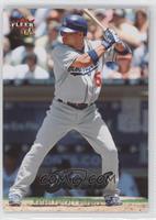 Rafael Furcal #/999