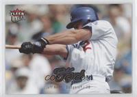 Jeff Kent #/999