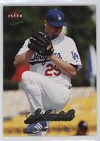 Jason Schmidt #/999