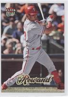 Aaron Rowand