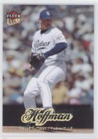 Trevor Hoffman