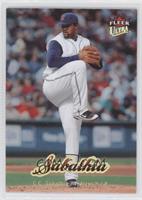 CC Sabathia