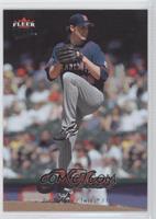 Joe Nathan