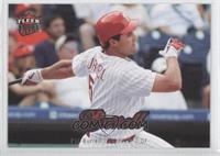 Pat Burrell