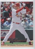 Jim Edmonds