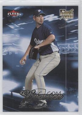 2007 Fleer Ultra - [Base] - Retail #205 - Kevin Cameron