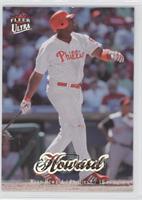 Ryan Howard