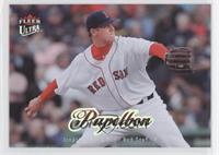 Jonathan Papelbon