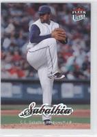 CC Sabathia