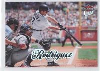 Ivan Rodriguez