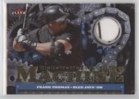 Frank Thomas