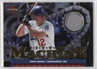 Jeff Kent