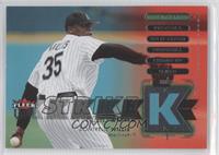 Dontrelle Willis